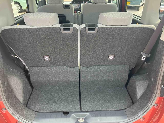 タントＸスペシャルフルセグナビ・バックカメラ・ドラレコ・ＥＴＣ・運転席ロングスライドシート（東京都）の中古車