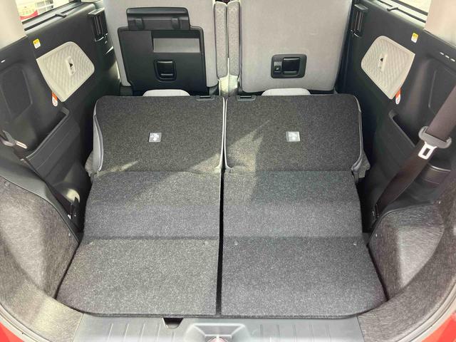 タントＸスペシャルフルセグナビ・バックカメラ・ドラレコ・ＥＴＣ・運転席ロングスライドシート（東京都）の中古車