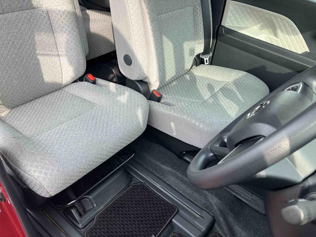 タントＸスペシャルフルセグナビ・バックカメラ・ドラレコ・ＥＴＣ・運転席ロングスライドシート（東京都）の中古車