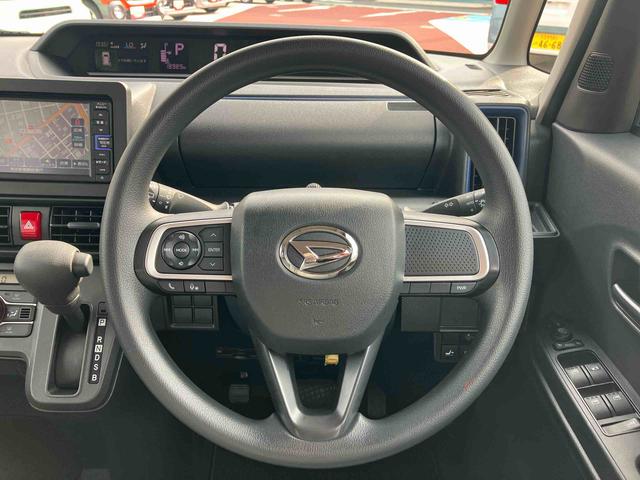 タントＸスペシャルフルセグナビ・バックカメラ・ドラレコ・ＥＴＣ・運転席ロングスライドシート（東京都）の中古車
