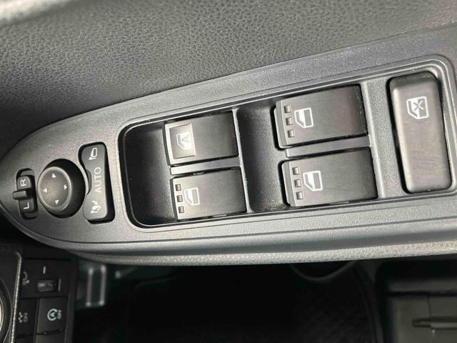 タントＸスペシャルフルセグナビ・バックカメラ・ドラレコ・ＥＴＣ・運転席ロングスライドシート（東京都）の中古車
