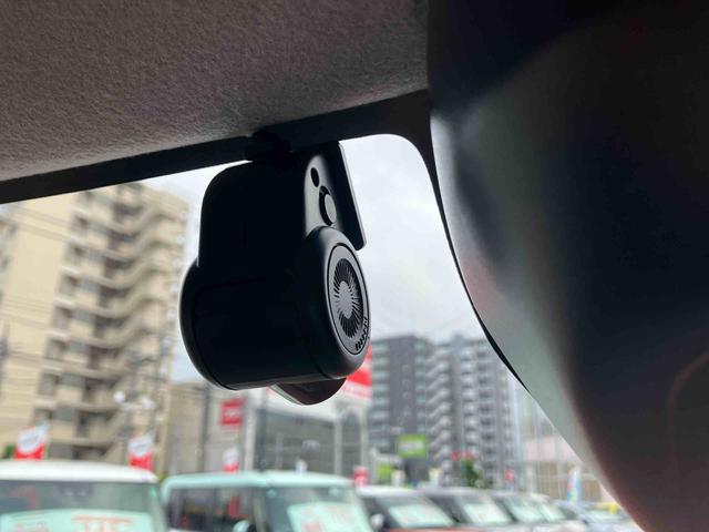 タントＸスペシャルフルセグナビ・バックカメラ・ドラレコ・ＥＴＣ・運転席ロングスライドシート（東京都）の中古車