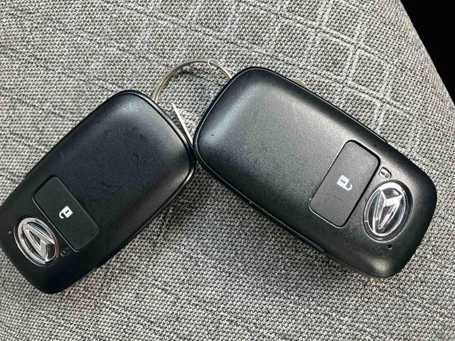 タントＸスペシャルフルセグナビ・バックカメラ・ドラレコ・ＥＴＣ・運転席ロングスライドシート（東京都）の中古車