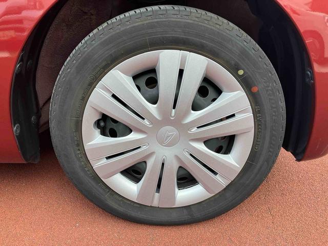 タントＸスペシャルフルセグナビ・バックカメラ・ドラレコ・ＥＴＣ・運転席ロングスライドシート（東京都）の中古車