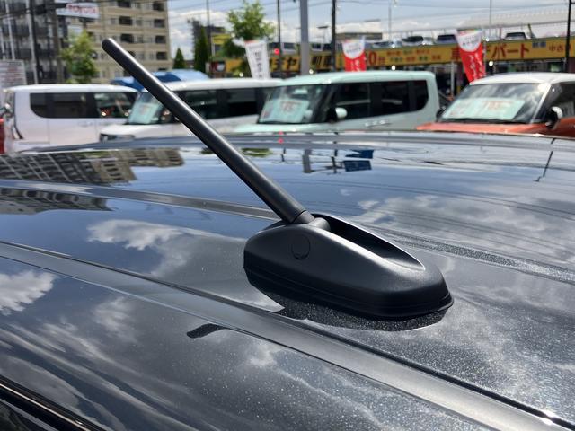 ミライースＸ　ＳＡ３ＬＥＤヘッドライト・バックカメラ・衝突回避支援（東京都）の中古車