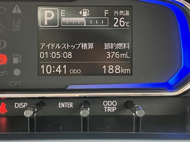 ミライースＸ　ＳＡ３ＬＥＤヘッドライト・バックカメラ・衝突回避支援（東京都）の中古車