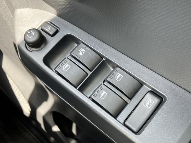 ミライースＸ　ＳＡ３ＬＥＤヘッドライト・バックカメラ・衝突回避支援（東京都）の中古車