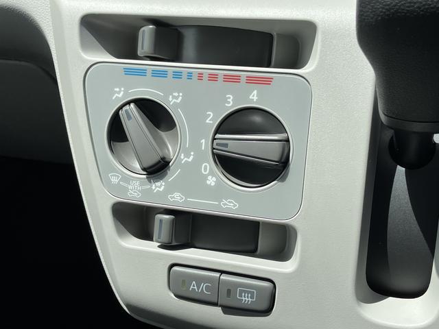 ミライースＸ　ＳＡ３ＬＥＤヘッドライト・バックカメラ・衝突回避支援（東京都）の中古車