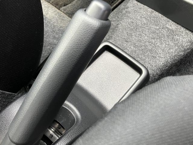 ミライースＸ　ＳＡ３ＬＥＤヘッドライト・バックカメラ・衝突回避支援（東京都）の中古車