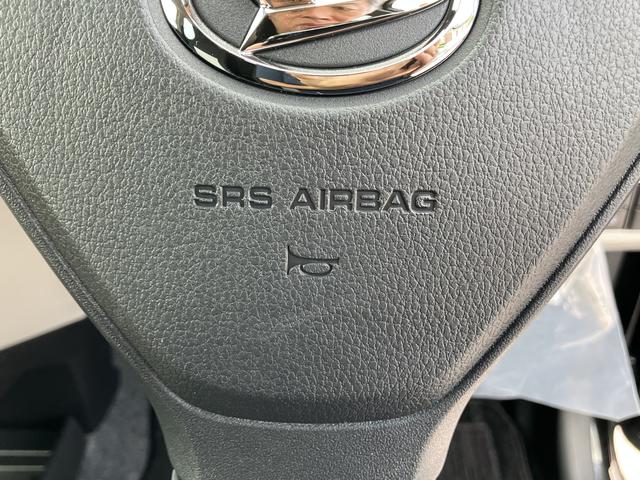 ミライースＸ　ＳＡ３ＬＥＤヘッドライト・バックカメラ・衝突回避支援（東京都）の中古車