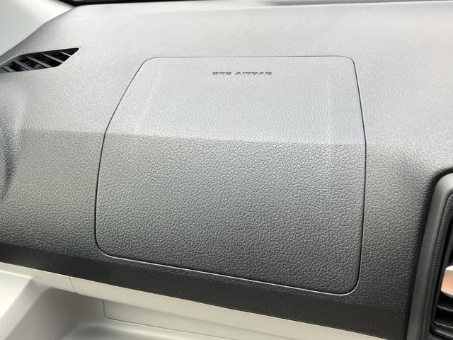 ミライースＸ　ＳＡ３ＬＥＤヘッドライト・バックカメラ・衝突回避支援（東京都）の中古車