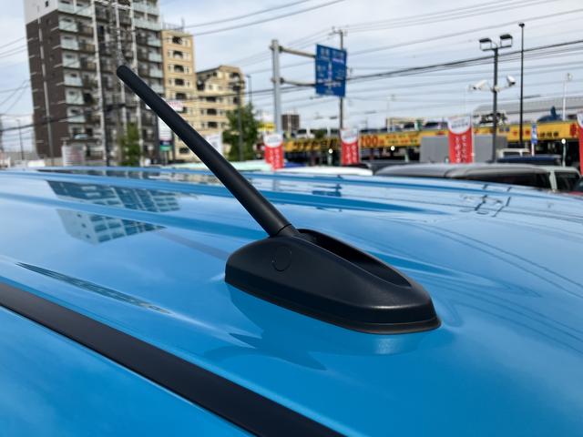 タントカスタムＲＳターボ・両側電動スライドドア・シートヒーター・全方位カメラ（東京都）の中古車