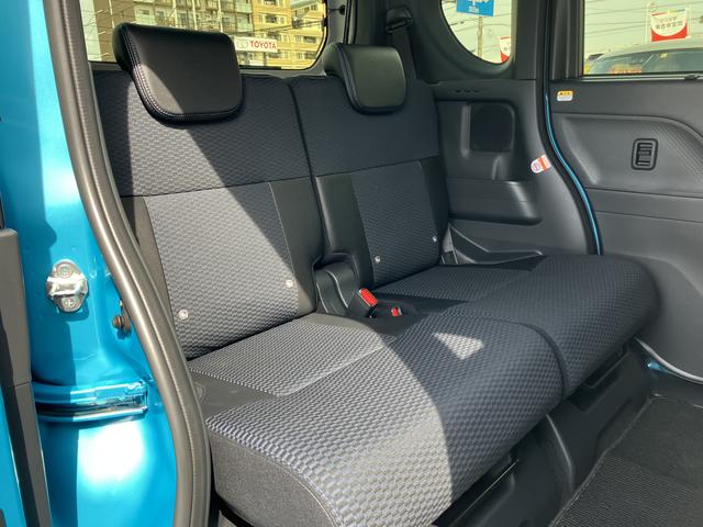 タントカスタムＲＳターボ・両側電動スライドドア・シートヒーター・全方位カメラ（東京都）の中古車