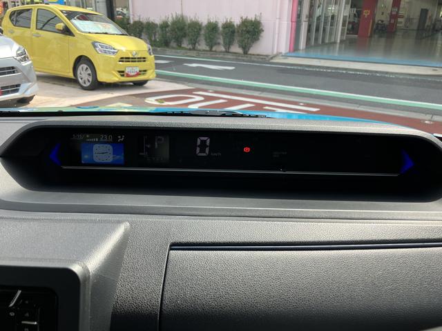 タントカスタムＲＳターボ・両側電動スライドドア・シートヒーター・全方位カメラ（東京都）の中古車
