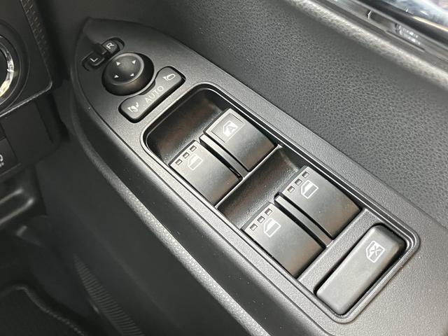 タントカスタムＲＳターボ・両側電動スライドドア・シートヒーター・全方位カメラ（東京都）の中古車