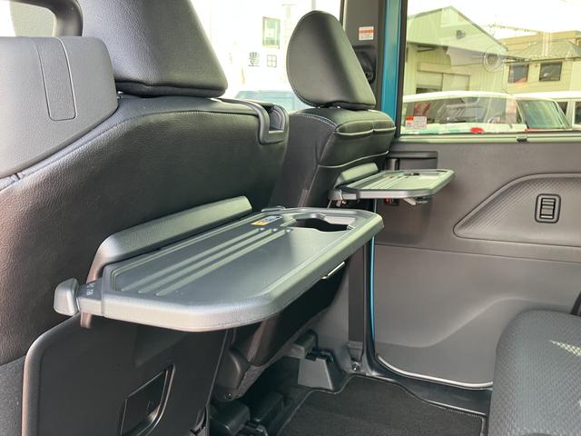 タントカスタムＲＳターボ・両側電動スライドドア・シートヒーター・全方位カメラ（東京都）の中古車