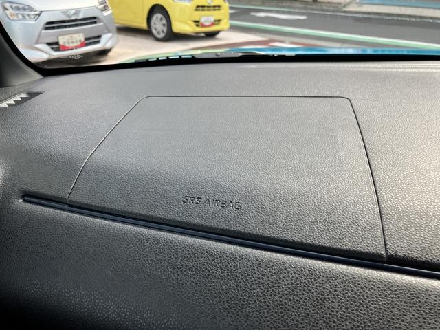 タントカスタムＲＳターボ・両側電動スライドドア・シートヒーター・全方位カメラ（東京都）の中古車