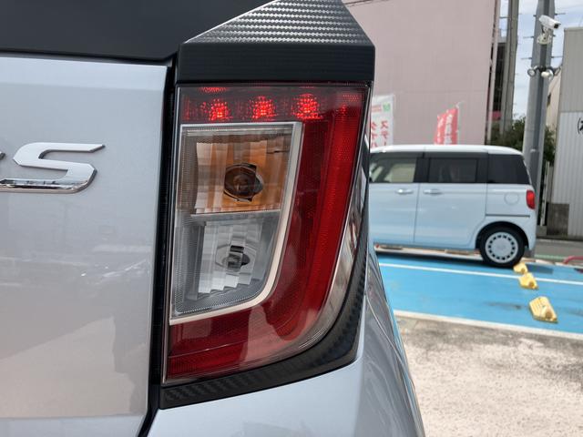 ミライースＸ　リミテッドＳＡ３ＬＥＤヘッドライト・バックカメラ・キーレス・衝突回避支援（東京都）の中古車