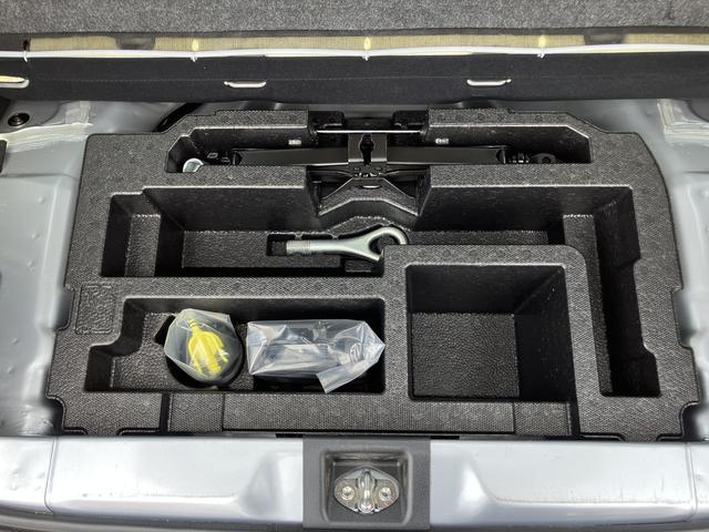 ミライースＸ　リミテッドＳＡ３ＬＥＤヘッドライト・バックカメラ・キーレス・衝突回避支援（東京都）の中古車