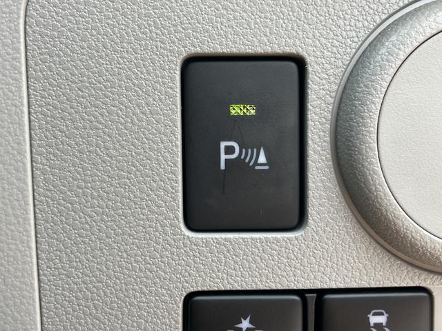 ミライースＸ　リミテッドＳＡ３ＬＥＤヘッドライト・バックカメラ・キーレス・衝突回避支援（東京都）の中古車