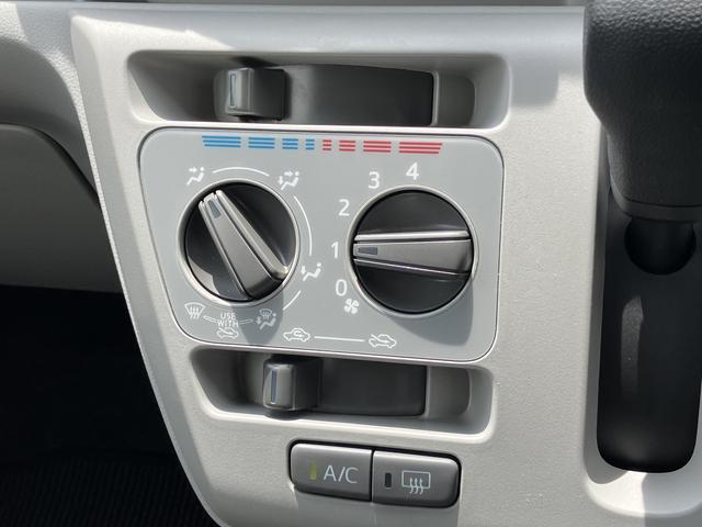 ミライースＸ　リミテッドＳＡ３ＬＥＤヘッドライト・バックカメラ・キーレス・衝突回避支援（東京都）の中古車