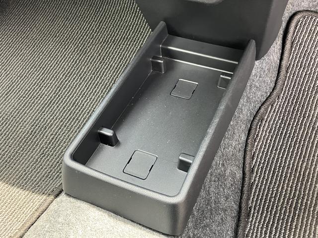 ミライースＸ　リミテッドＳＡ３ＬＥＤヘッドライト・バックカメラ・キーレス・衝突回避支援（東京都）の中古車