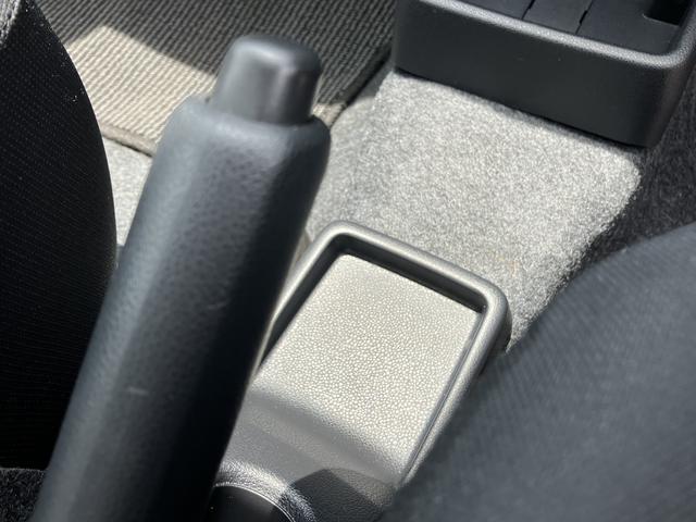 ミライースＸ　リミテッドＳＡ３ＬＥＤヘッドライト・バックカメラ・キーレス・衝突回避支援（東京都）の中古車