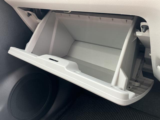 ミライースＸ　リミテッドＳＡ３ＬＥＤヘッドライト・バックカメラ・キーレス・衝突回避支援（東京都）の中古車