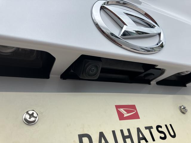ウェイクＧターボリミテッドＳＡ３フルセグナビ・ドラレコ・ＥＴＣ・全周囲カメラ両側電動スライドドア（東京都）の中古車