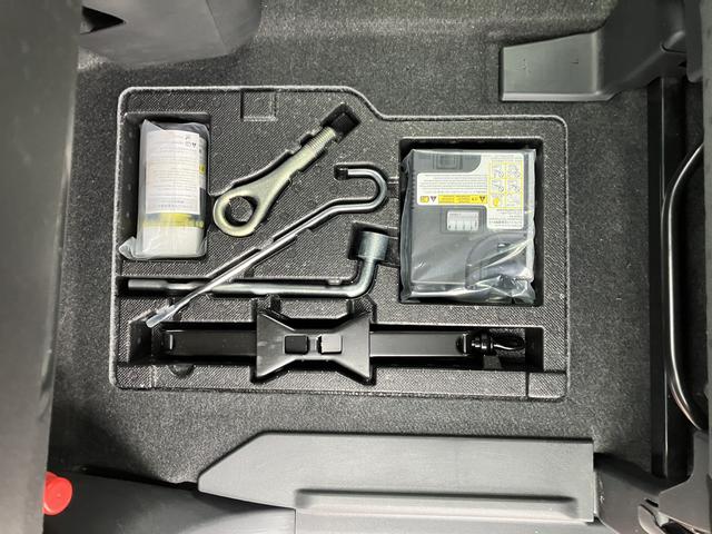 ウェイクＧターボリミテッドＳＡ３フルセグナビ・ドラレコ・ＥＴＣ・全周囲カメラ両側電動スライドドア（東京都）の中古車