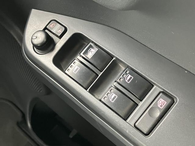 ウェイクＧターボリミテッドＳＡ３フルセグナビ・ドラレコ・ＥＴＣ・全周囲カメラ両側電動スライドドア（東京都）の中古車