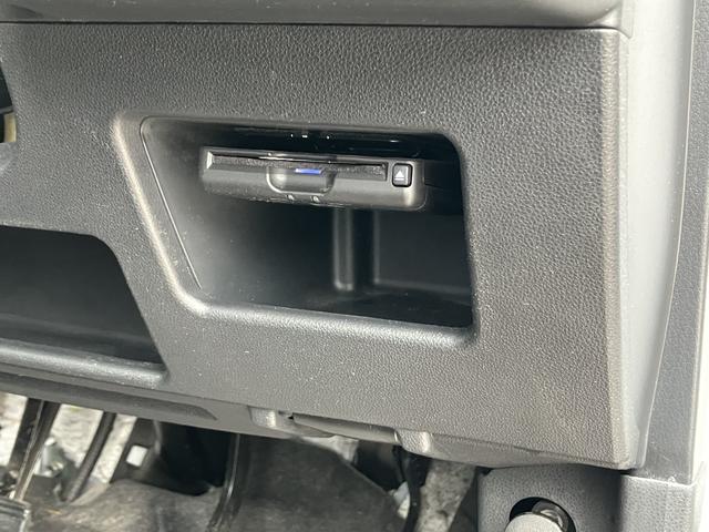ウェイクＧターボリミテッドＳＡ３フルセグナビ・ドラレコ・ＥＴＣ・全周囲カメラ両側電動スライドドア（東京都）の中古車
