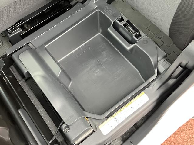 ウェイクＧターボリミテッドＳＡ３フルセグナビ・ドラレコ・ＥＴＣ・全周囲カメラ両側電動スライドドア（東京都）の中古車