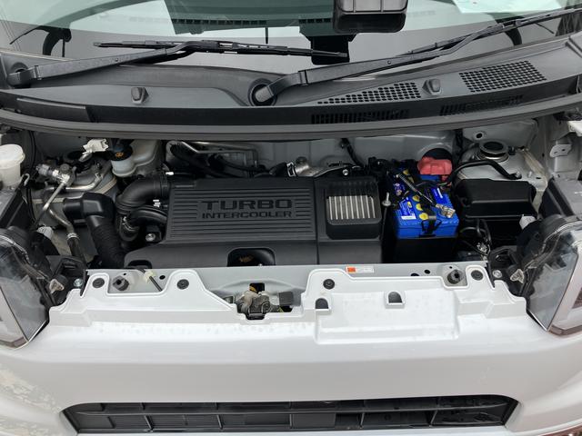 ウェイクＧターボリミテッドＳＡ３フルセグナビ・ドラレコ・ＥＴＣ・全周囲カメラ両側電動スライドドア（東京都）の中古車