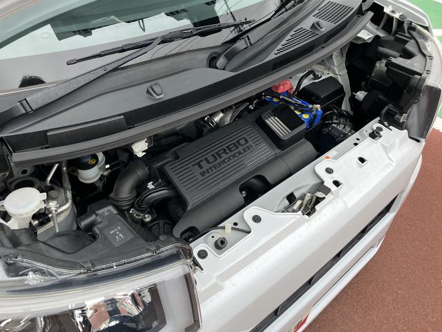 ウェイクＧターボリミテッドＳＡ３フルセグナビ・ドラレコ・ＥＴＣ・全周囲カメラ両側電動スライドドア（東京都）の中古車