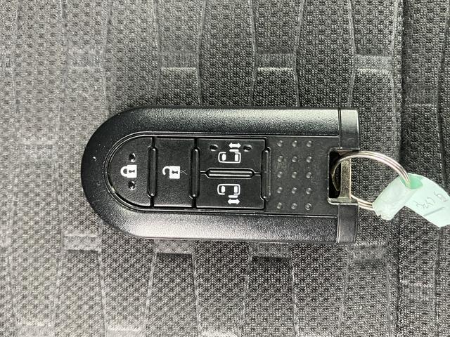 ウェイクＧターボリミテッドＳＡ３フルセグナビ・ドラレコ・ＥＴＣ・全周囲カメラ両側電動スライドドア（東京都）の中古車