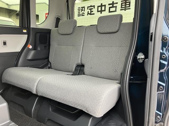 タントウェルカムシートリフトＸ福祉車両・ウエルカムターンシート・フルセグナビ・ドラレコ・全周囲カメラ・シートヒーター（東京都）の中古車