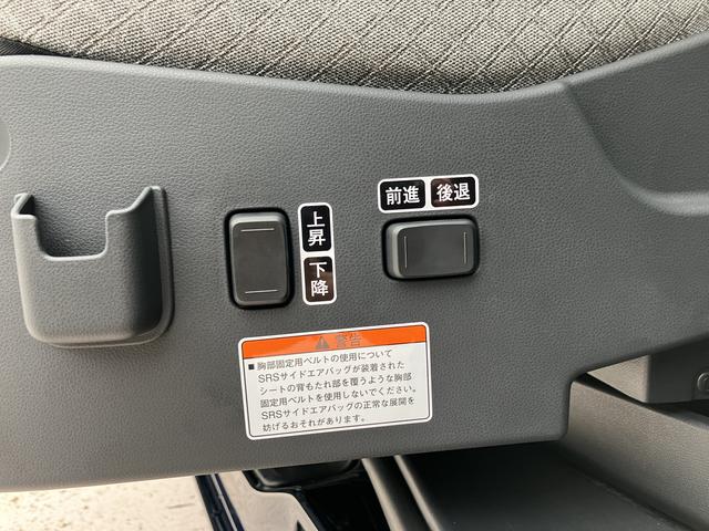 タントウェルカムシートリフトＸ福祉車両・ウエルカムターンシート・フルセグナビ・ドラレコ・全周囲カメラ・シートヒーター（東京都）の中古車