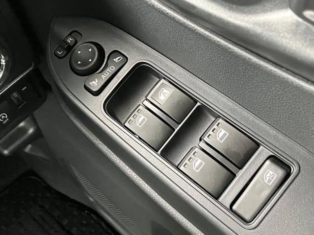 タントウェルカムシートリフトＸ福祉車両・ウエルカムターンシート・フルセグナビ・ドラレコ・全周囲カメラ・シートヒーター（東京都）の中古車