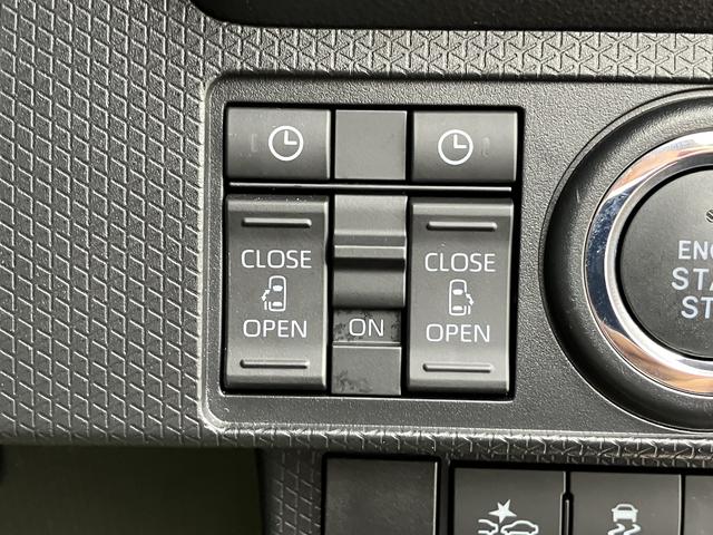 タントウェルカムシートリフトＸ福祉車両・ウエルカムターンシート・フルセグナビ・ドラレコ・全周囲カメラ・シートヒーター（東京都）の中古車