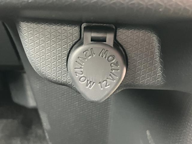 タントウェルカムシートリフトＸ福祉車両・ウエルカムターンシート・フルセグナビ・ドラレコ・全周囲カメラ・シートヒーター（東京都）の中古車