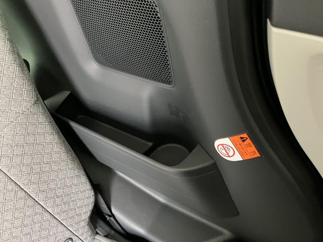 タントウェルカムシートリフトＸ福祉車両・ウエルカムターンシート・フルセグナビ・ドラレコ・全周囲カメラ・シートヒーター（東京都）の中古車