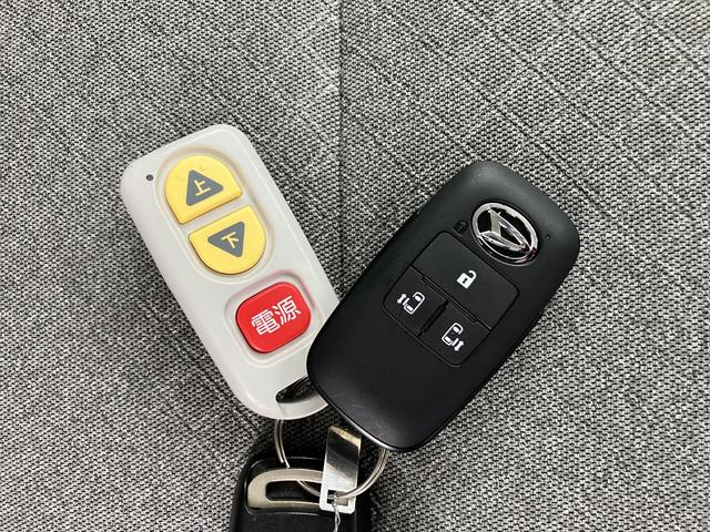 タントウェルカムシートリフトＸ福祉車両・ウエルカムターンシート・フルセグナビ・ドラレコ・全周囲カメラ・シートヒーター（東京都）の中古車