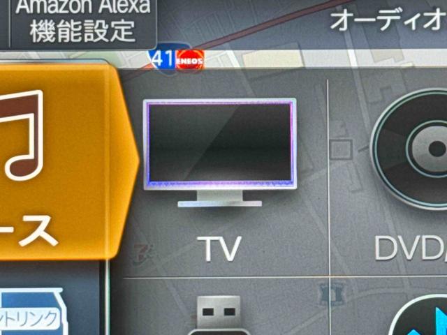ハイゼットカーゴクルーズＳＡ３ビジネスパック・ＬＥＤヘッドライト・フルセグナビ・ドラレコ・Ｂカメラ・ＥＴＣ・電動格納ドアミラー（東京都）の中古車