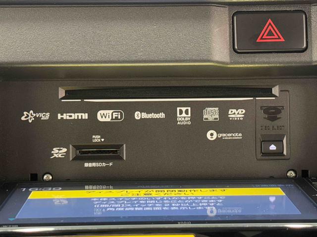 ハイゼットカーゴクルーズＳＡ３ビジネスパック・ＬＥＤヘッドライト・フルセグナビ・ドラレコ・Ｂカメラ・ＥＴＣ・電動格納ドアミラー（東京都）の中古車