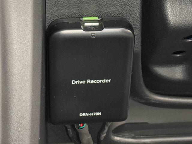 ハイゼットカーゴクルーズＳＡ３ビジネスパック・ＬＥＤヘッドライト・フルセグナビ・ドラレコ・Ｂカメラ・ＥＴＣ・電動格納ドアミラー（東京都）の中古車