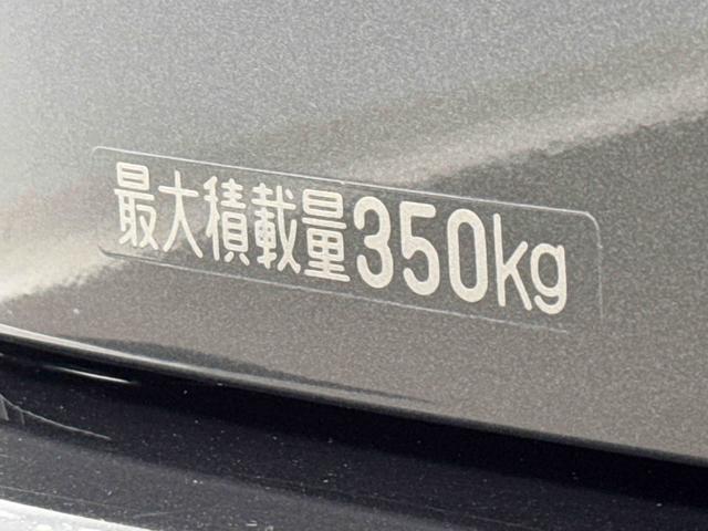ハイゼットカーゴクルーズＳＡ３ビジネスパック・ＬＥＤヘッドライト・フルセグナビ・ドラレコ・Ｂカメラ・ＥＴＣ・電動格納ドアミラー（東京都）の中古車