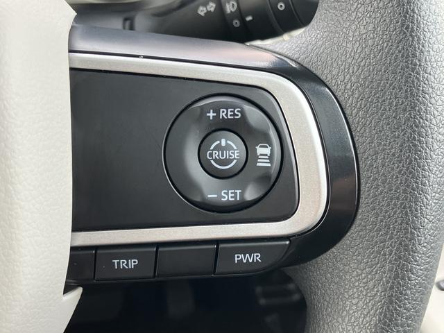 ムーヴキャンバスストライプスＧターボフルセグナビ・全周囲カメラ・ドラレコ・クルーズコントロール・両側電動スライドドア・シートヒーター（東京都）の中古車