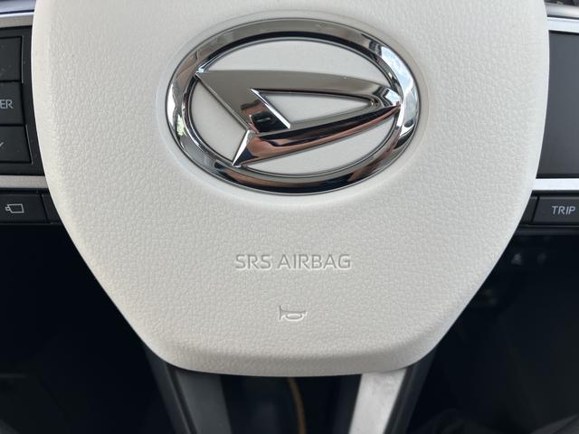 ムーヴキャンバスストライプスＧターボフルセグナビ・全周囲カメラ・ドラレコ・クルーズコントロール・両側電動スライドドア・シートヒーター（東京都）の中古車