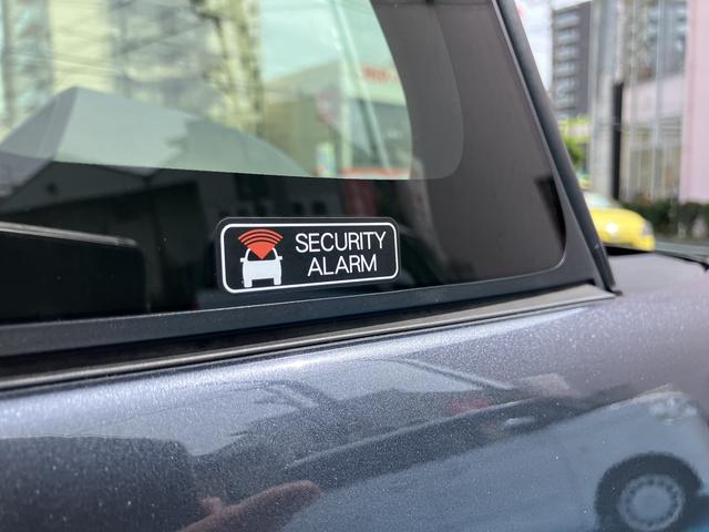 タントカスタムＲＳフルセグナビ・ドラレコ・バックカメラ・ＥＴＣ・シートヒーター・ターボ・両側電動スライドドア（東京都）の中古車